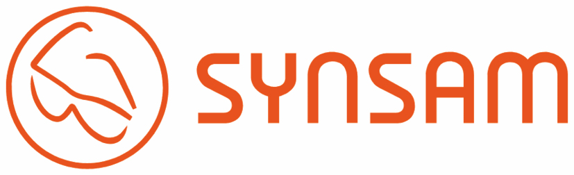 Synsam