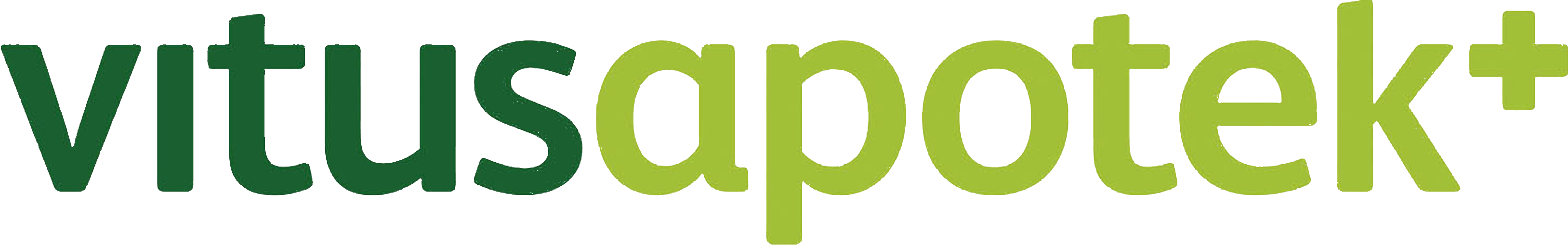 Vitusapotek