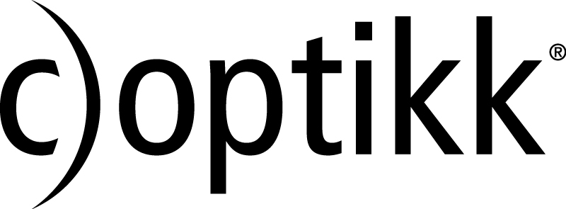 c)optikk