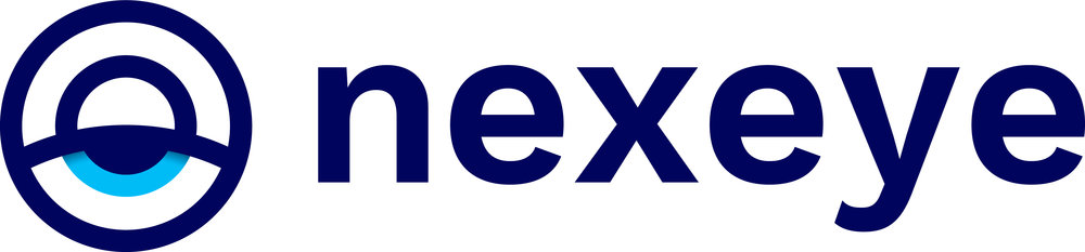 Nexeye