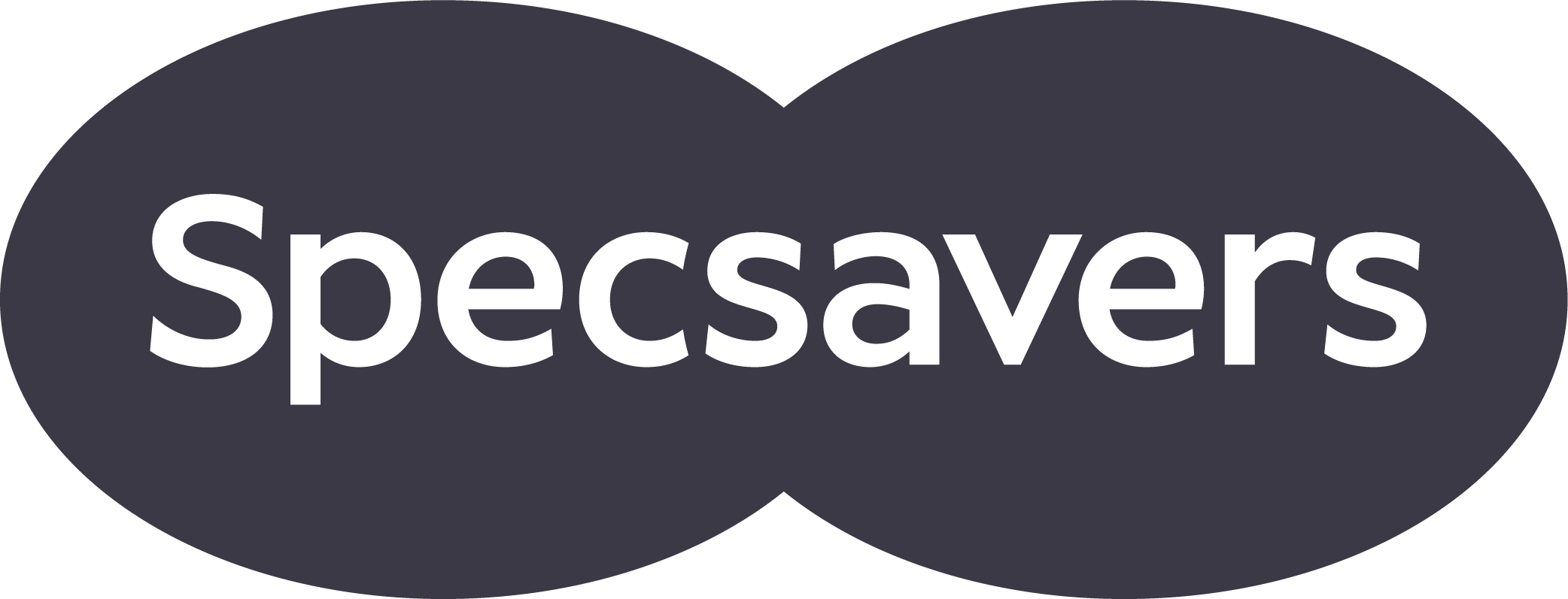 Specsavers